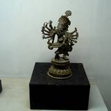 PM09 1002,3477