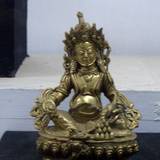 PM09 1002,3593