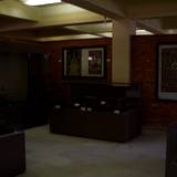 PM09 1002,3976