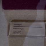 PM09 1002,4062