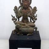 PM09 1002,3639