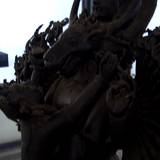 PM09 1002,3702