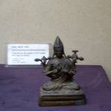 PM09 1002,4248