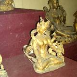 PM09 1002,4099