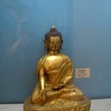 PM09 1002,3869