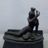 PM09 1002,3439