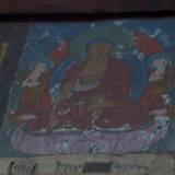 PM09 1002,3920