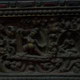 PM09 1002,3885