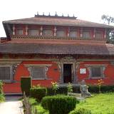 PM09 1002,3923