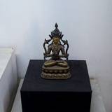 PM09 1002,3432
