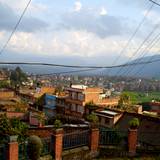 PM09 1002,4315