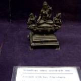 PM09 1002,4204