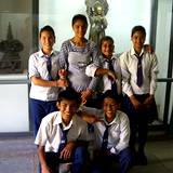 PM09 1002,3660