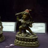 PM09 1002,4253