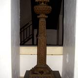 PM09 1002,3722
