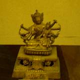 PM09 1002,3994