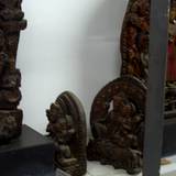 PM09 1002,3747