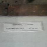 PM09 1002,3667