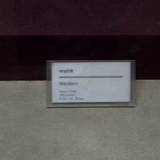 PM09 1002,4120