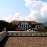 PM09 1002,3863