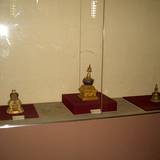 PM09 1002,3973