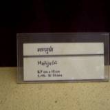 PM09 1002,4028