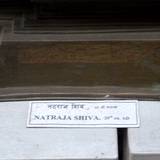 PM09 1002,3683