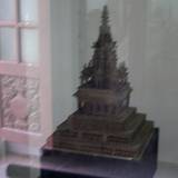 PM09 1002,3675