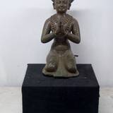 PM09 1002,3643