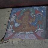 PM09 1002,3921
