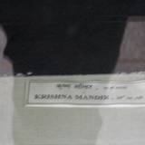 PM09 1002,3666