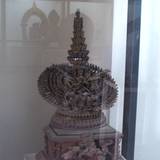 PM09 1002,3674