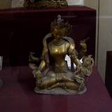 PM09 1002,4103