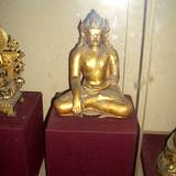 PM09 1002,3949