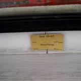 PM09 1002,3815