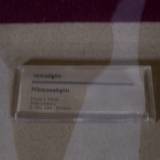 PM09 1002,4063