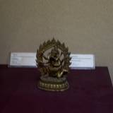 PM09 1002,4125