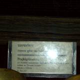 PM09 1002,4294