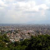 PM09 1002,3504