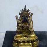 PM09 1002,3479