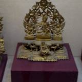 PM09 1002,4025