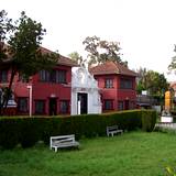 PM09 1002,3925