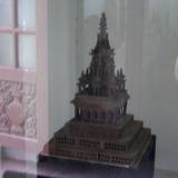 PM09 1002,3676