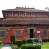 PM09 1002,3924