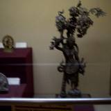 PM09 1002,4116