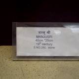 PM09 1002,4029