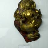 PM09 1002,3475