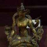 PM09 1002,4144