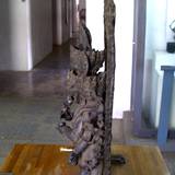 PM09 1002,3711