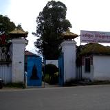 PM09 1002,3407